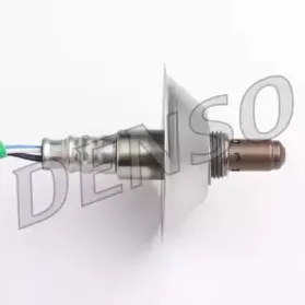 denso-dox1460
