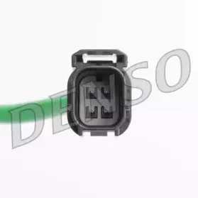 denso-dox1460