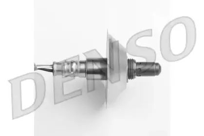 denso-dox1460