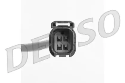 denso-dox1460