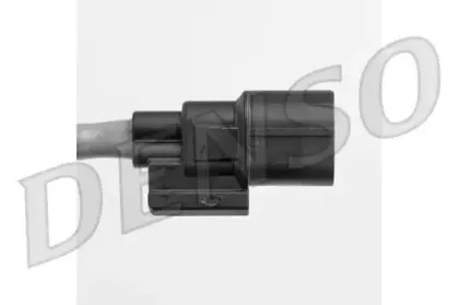denso-dox1460