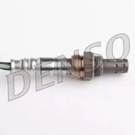 denso-dox1461