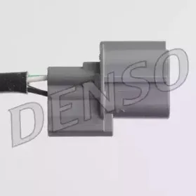 denso-dox1461