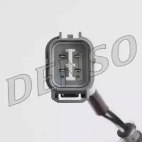 denso-dox1461