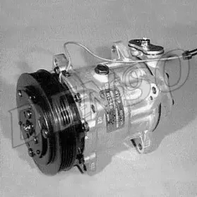 denso-dcp01006
