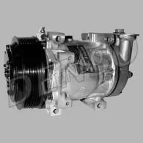 denso-dcp01007