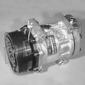 denso-dcp01009