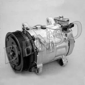 denso-dcp01010