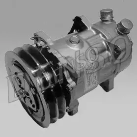 denso-dcp01012