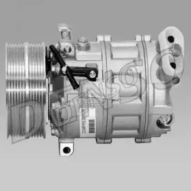 denso-dcp01031