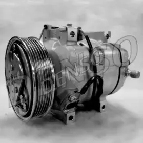 denso-dcp02020
