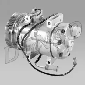 denso-dcp02086