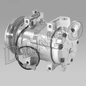 denso-dcp02087