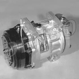 denso-dcp06011