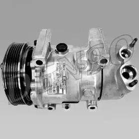 denso-dcp07001