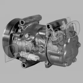 denso-dcp07004