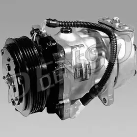 denso-dcp07006