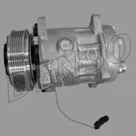 denso-dcp07012
