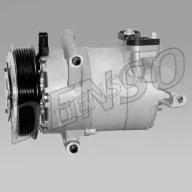 denso-dcp07014