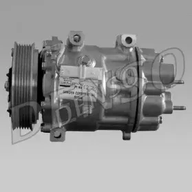 denso-dcp07015