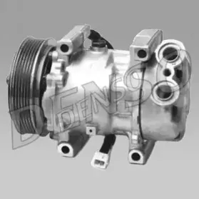 denso-dcp07052