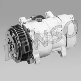 denso-dcp07055