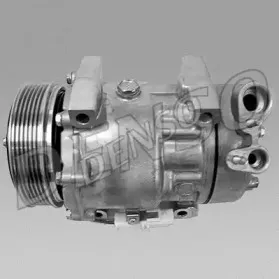 denso-dcp07056