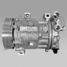 denso-dcp07067
