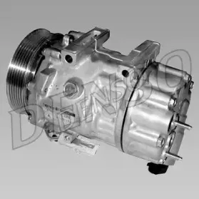 denso-dcp07076