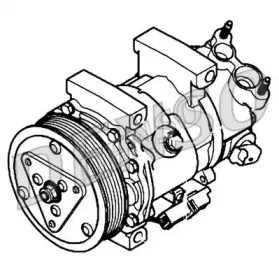 denso-dcp07078