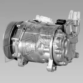 denso-dcp07084