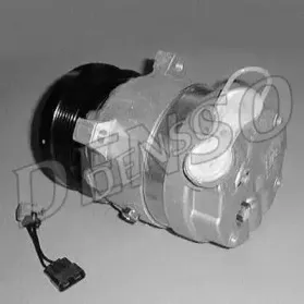 denso-dcp08002