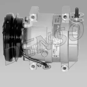 denso-dcp08009