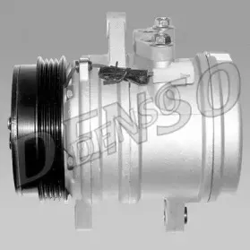 denso-dcp08010