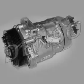denso-dcp09021