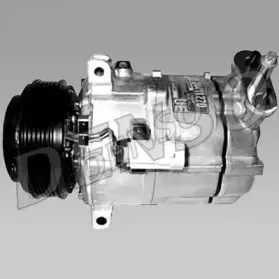 denso-dcp09024