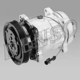 denso-dcp09049