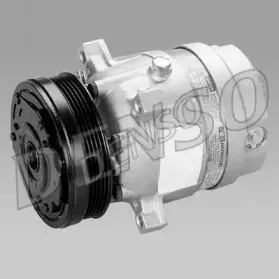 denso-dcp09051