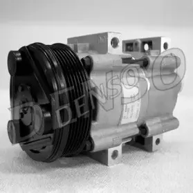 denso-dcp10004