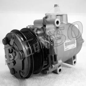 denso-dcp10007