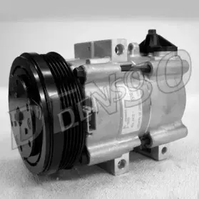 denso-dcp10010