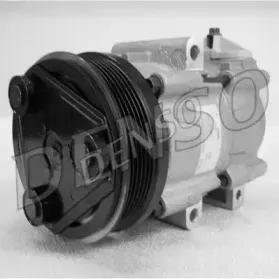 denso-dcp10013