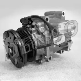 denso-dcp10014