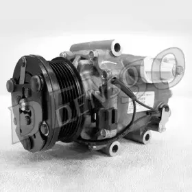 denso-dcp10016