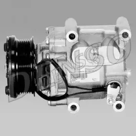 denso-dcp10025