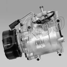 denso-dcp10026