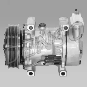 denso-dcp10027