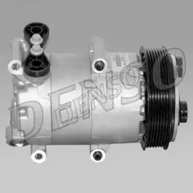 denso-dcp10100
