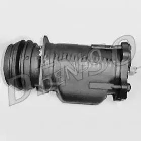 denso-dcp11004