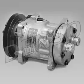 denso-dcp12014